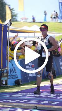 BIB:  <button type="button" onclick="openModal(27211104)" class="btn btn-primary btn-sm float-right" data-toggle="modal" data-target=".modal-high-quality">
                <i class="fa fa-download"></i> Download
                </button>